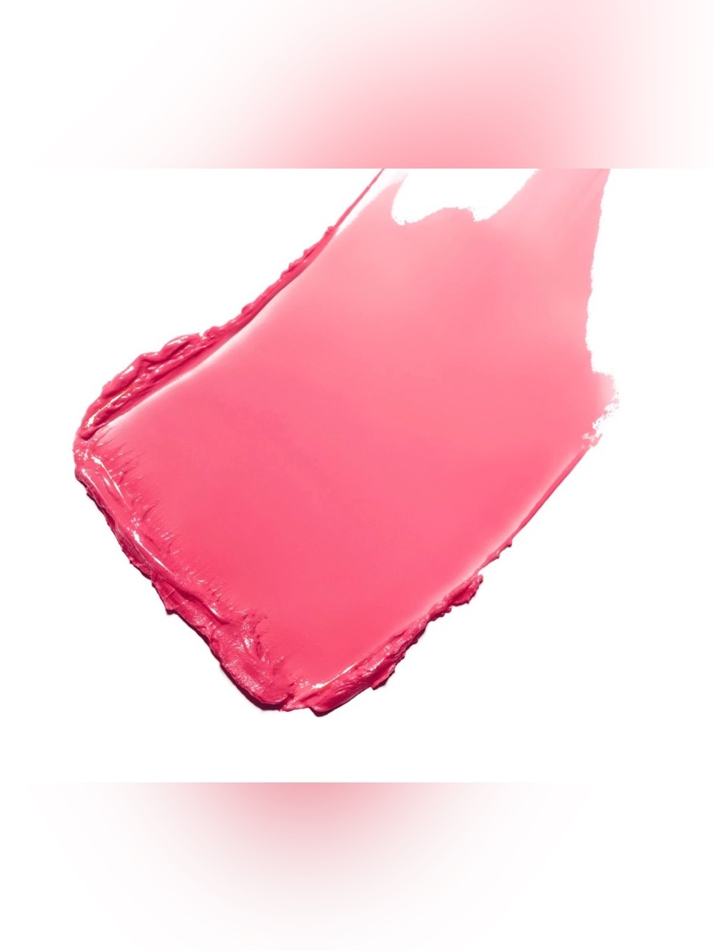 CHANEL ROUGE COCO FLASH 118 FREEZE-Gently Used - Picture 4 of 8